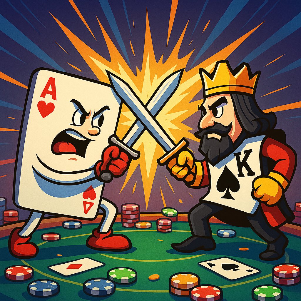 xe66